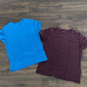 American Eagle Legend T Bundle